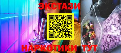 стаф Бердск