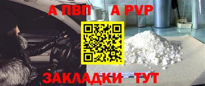 стаф Бердск