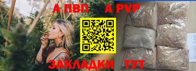 a pvp Белореченск